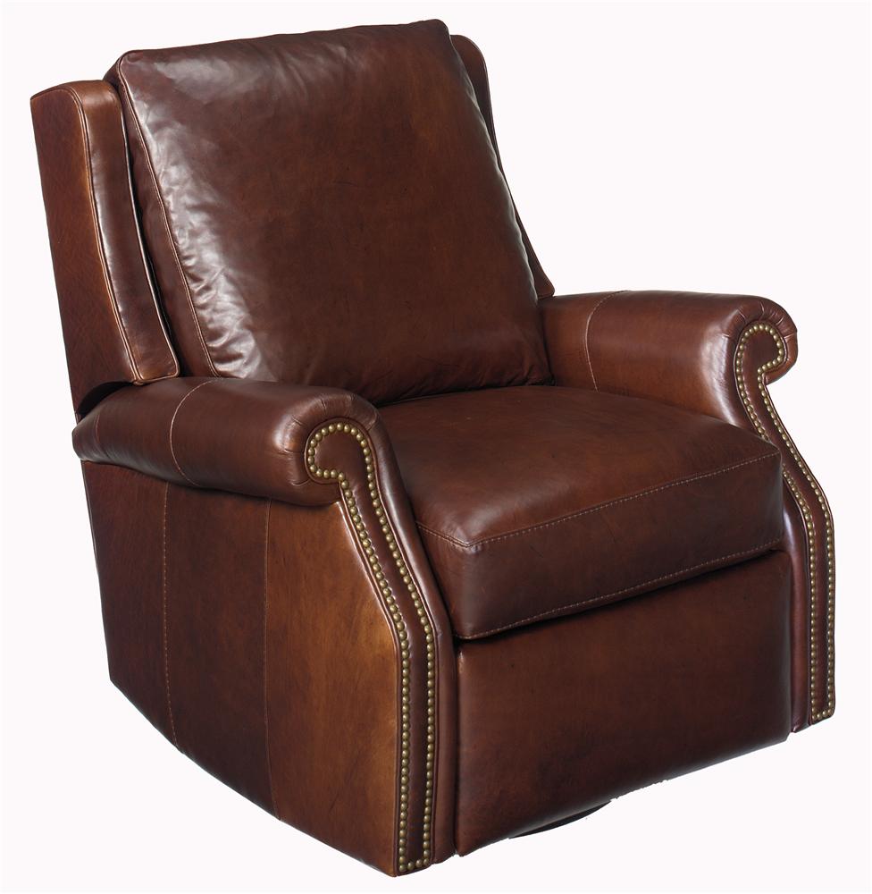 Bradington young chairs hotsell